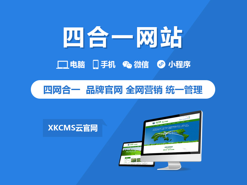 网络科技有限公司取名,如何避开常见误区?