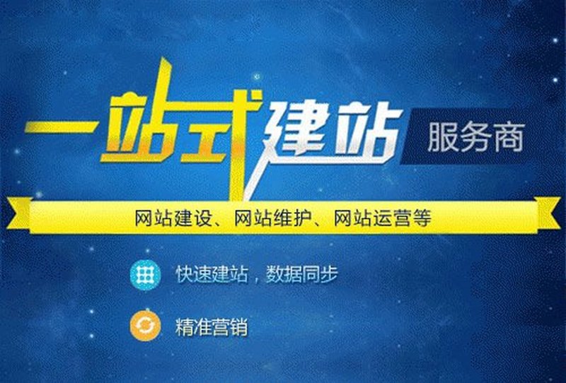 网络公司取名技巧大揭秘
